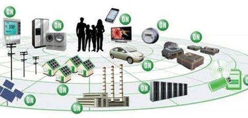 物联网与云计算赋能的智能雷电防御系统设计