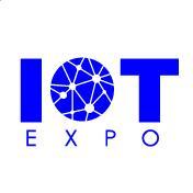 智联万物，赋能未来——2019上海国际物联网技术与服务展览会全景解读