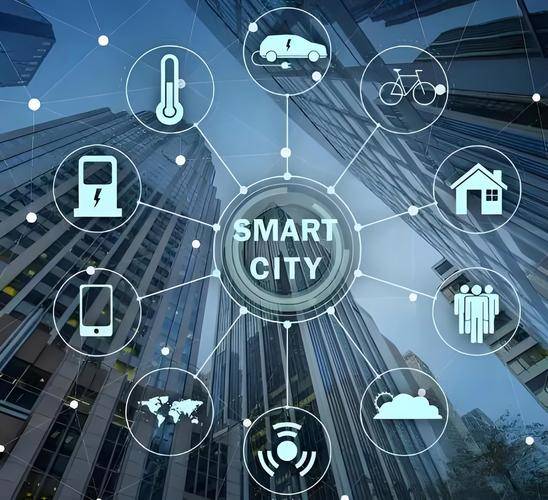 上海物联网软件开发公司甄选指南 赋能产业转型，技术实力是关键